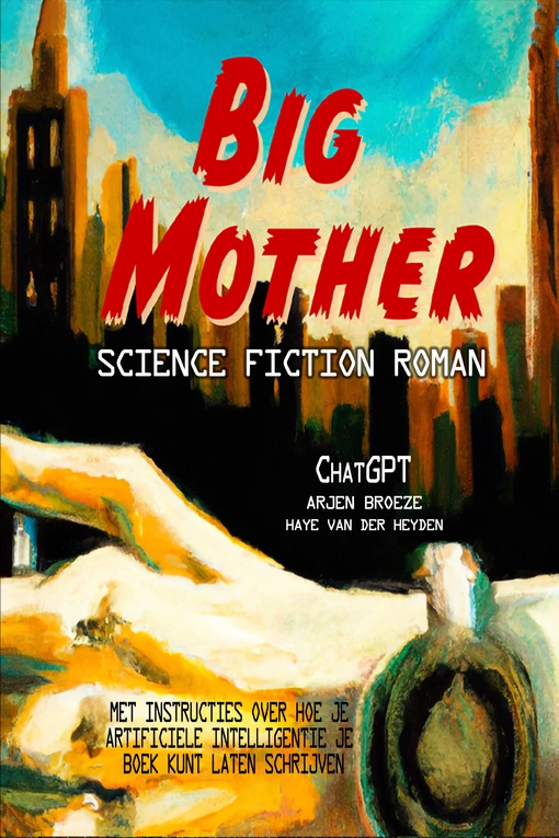 cover-promoboeken-Big Mother