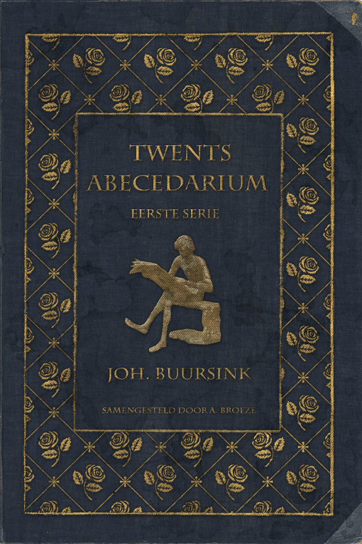 cover-promoboeken-Twents Abecedarium