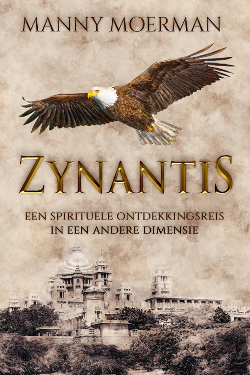 cover-promoboeken-Zynantis